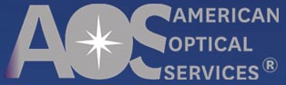 AOS Logo