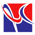 American Legal Claim Services, LLC